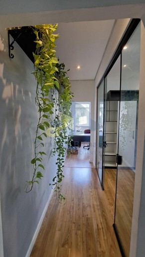 Comercial à Venda - Foto 6