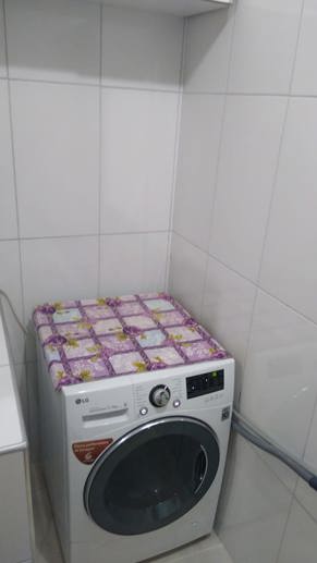 Apartamento com 3 Quartos à Venda, 85,00 m² - Foto 44