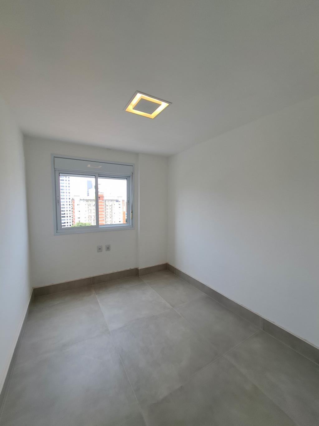 Apartamento com 3 Quartos à Venda, 74,00 m² - Foto 19