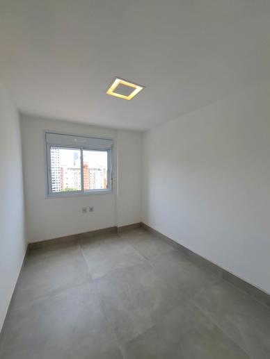 Apartamento com 3 Quartos à Venda, 74,00 m² - Foto 19