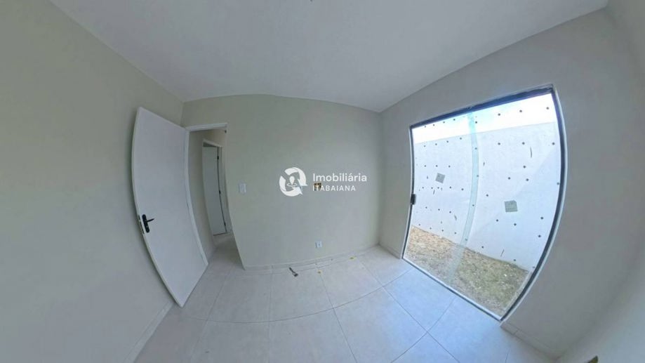Apartamento com 2 Quartos à Venda - Foto 12