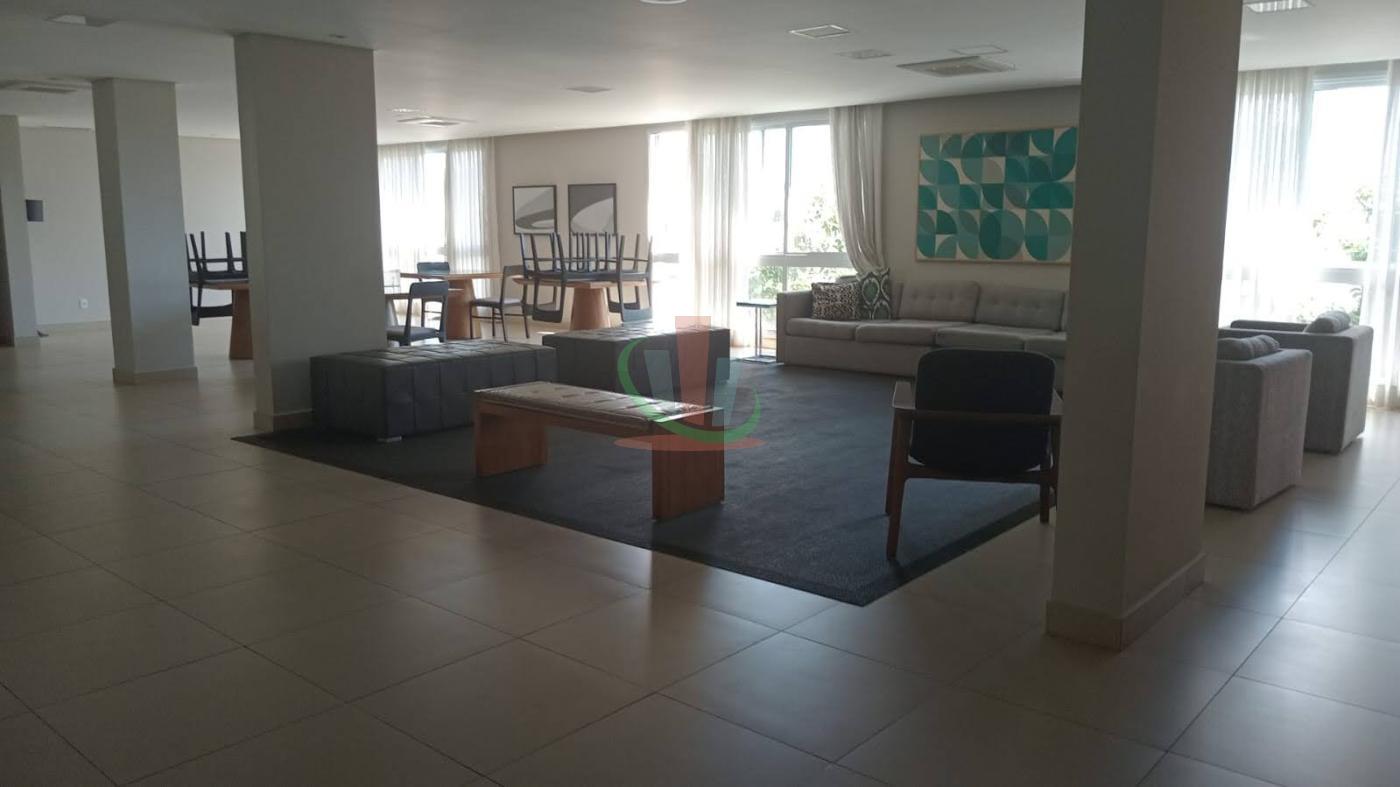 Apartamento com 2 Quartos à Venda, 80,00 m² - Foto 24