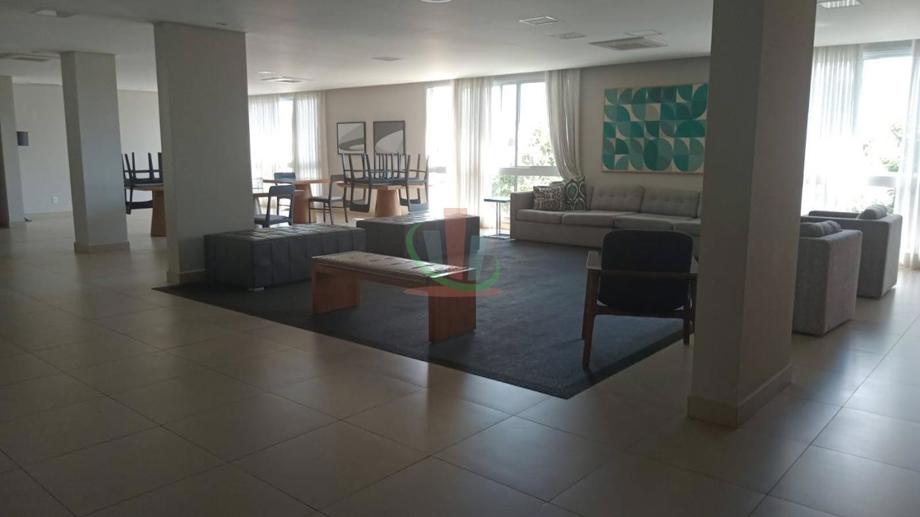 Apartamento com 2 Quartos à Venda, 80,00 m² - Foto 24