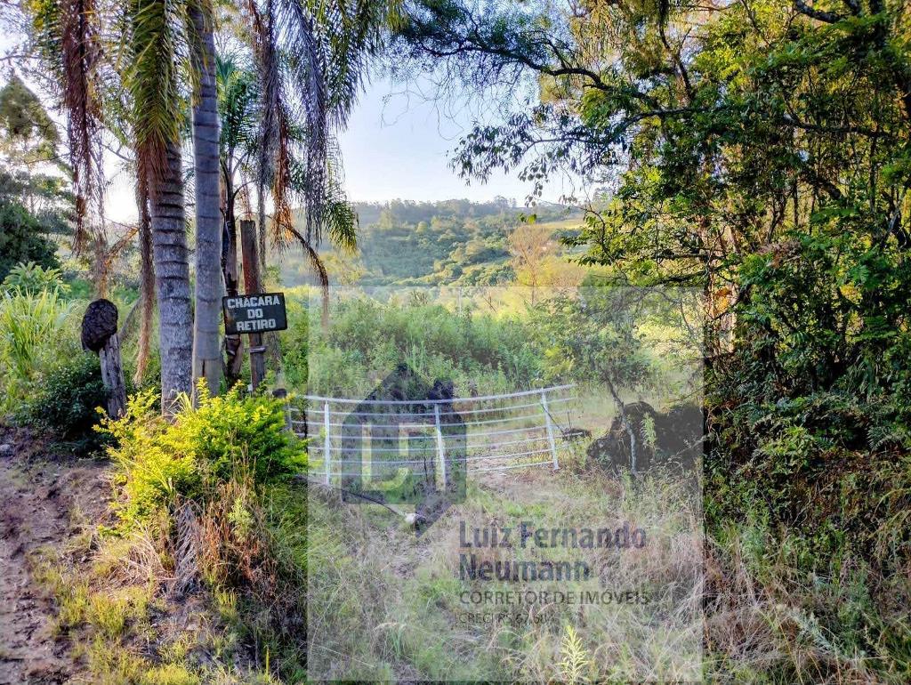 Rural com 2 Quartos à Venda, 640,00 m² - Foto 5
