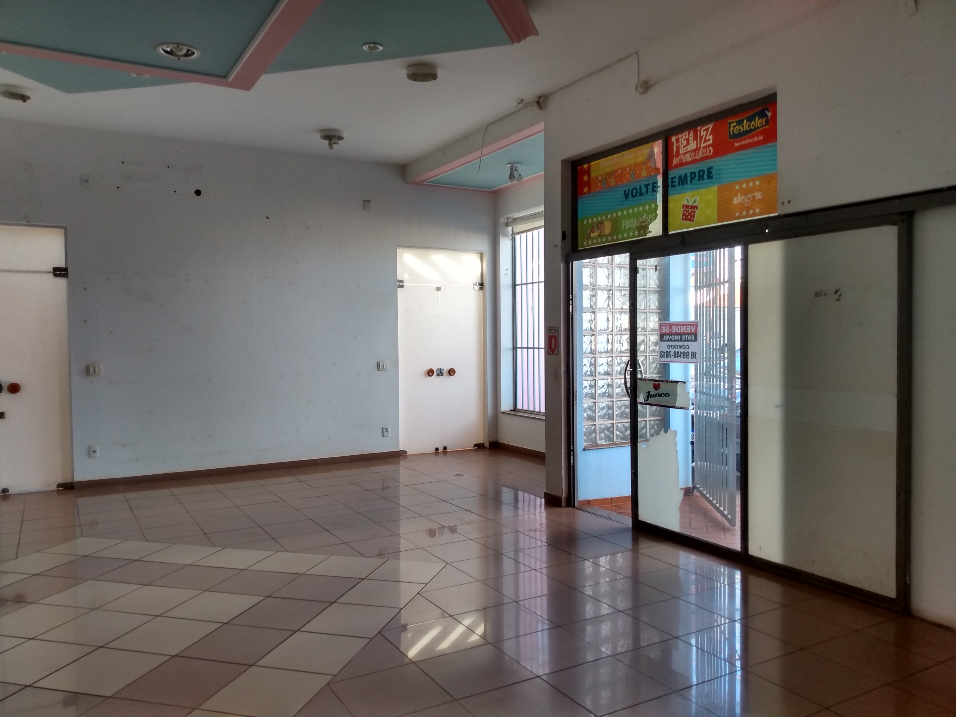 Comercial com 2 Quartos à Venda, 194,70 m² - Foto 5
