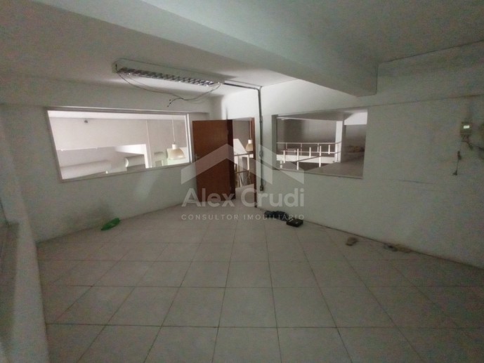 Comercial à Venda - Foto 2