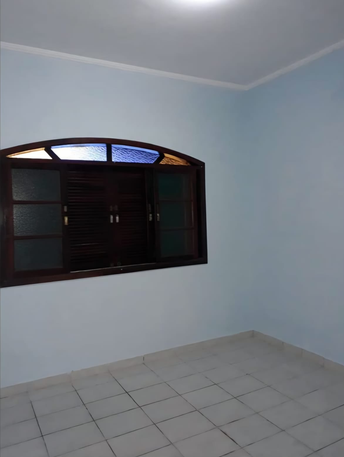 Casa com 2 Quartos à Venda, 70,00 m² - Foto 19