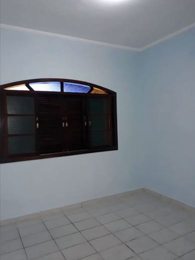 Casa com 2 Quartos à Venda, 70,00 m² - Foto 19
