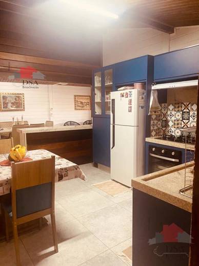 Casa com 3 Quartos à Venda, 300,00 m² - Foto 5