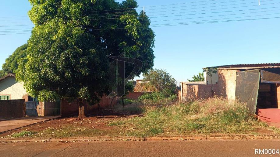 Terreno à Venda, 360,00 m² - Foto 1