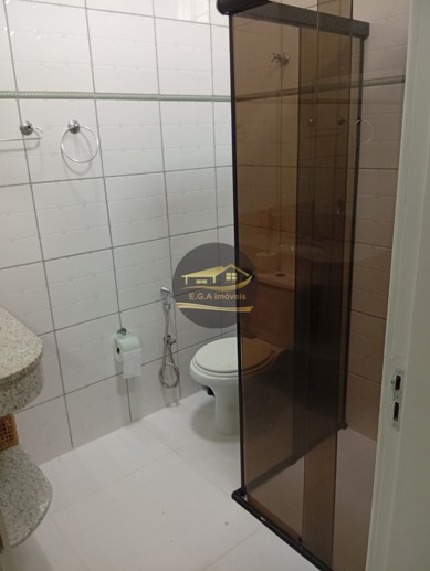 Casa com 2 Quartos para Temporada, 75,00 m² - Foto 42