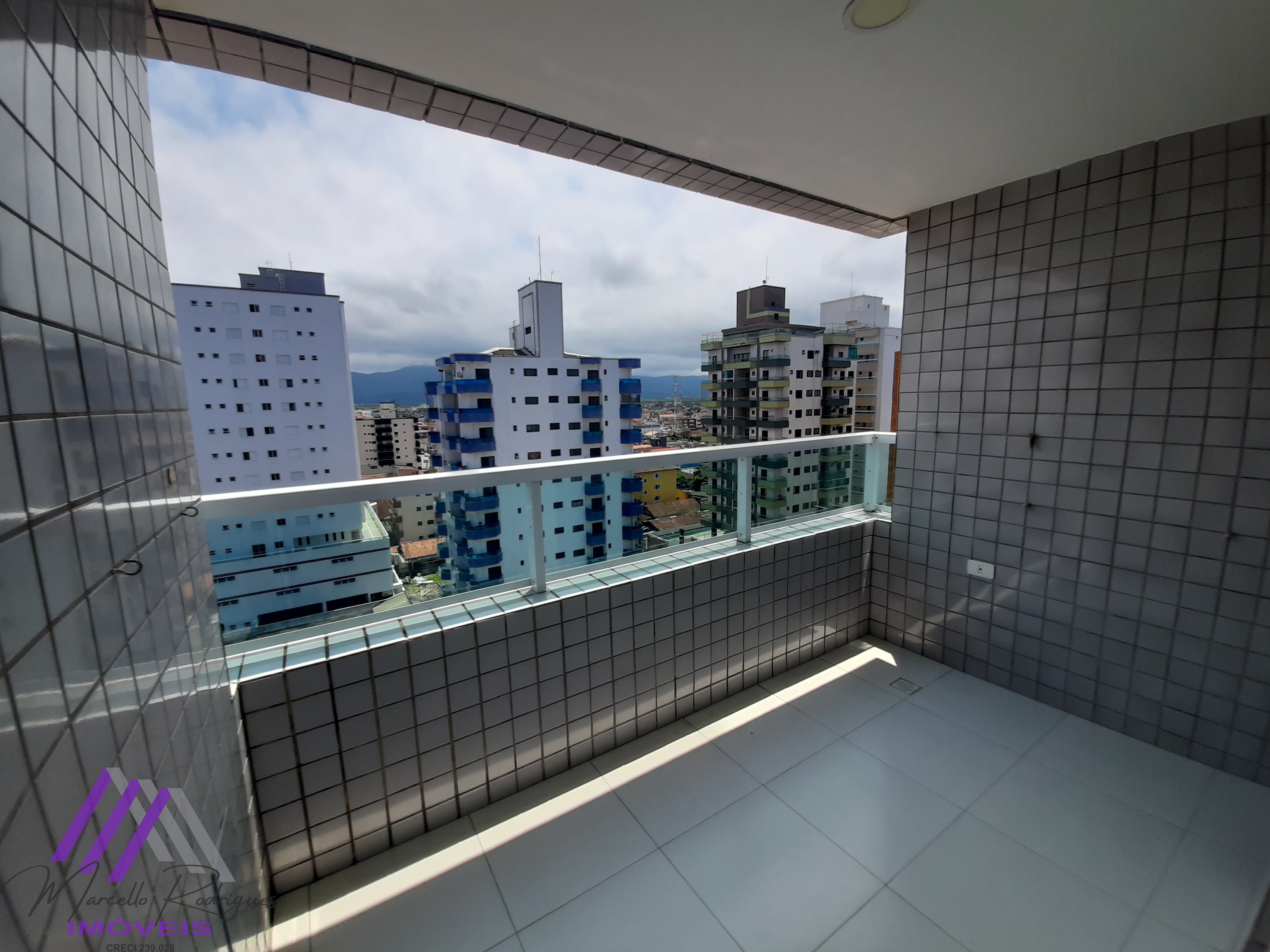 Apartamento com 2 Quartos à Venda, 148,00 m² - Foto 31