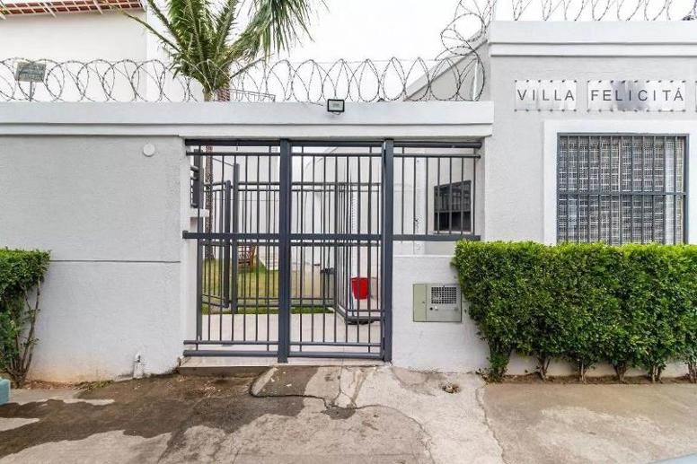 Casa com 2 Quartos à Venda, 120,00 m² - Foto 6