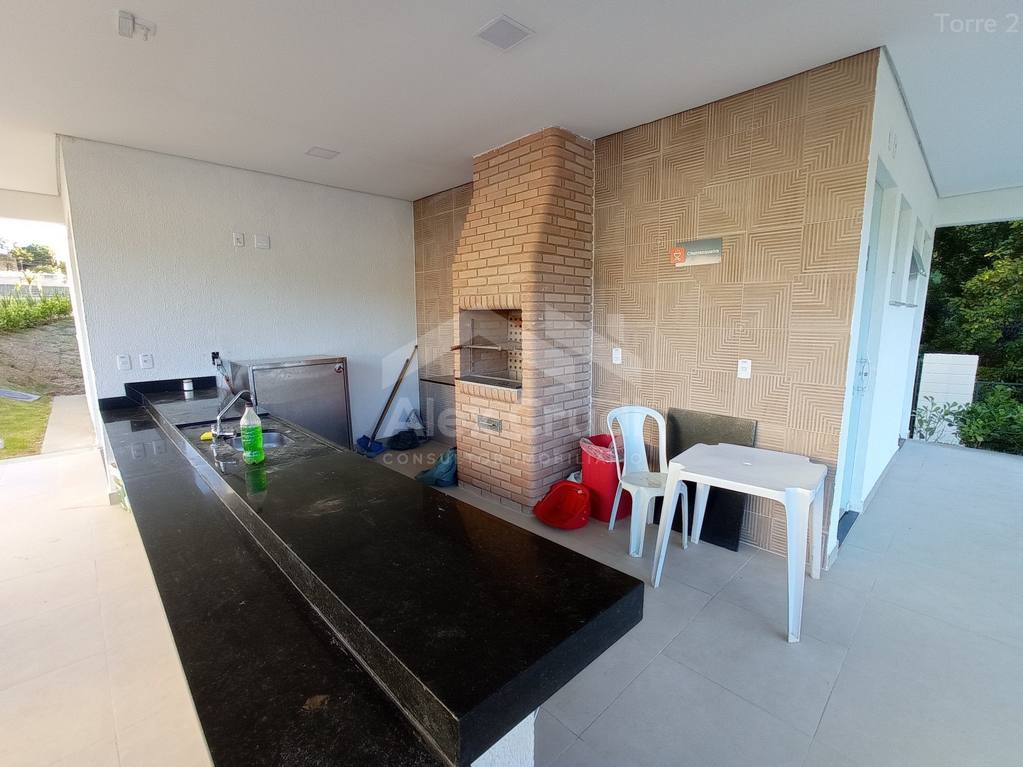 Apartamento com 2 Quartos à Venda, 51,00 m² - Foto 11