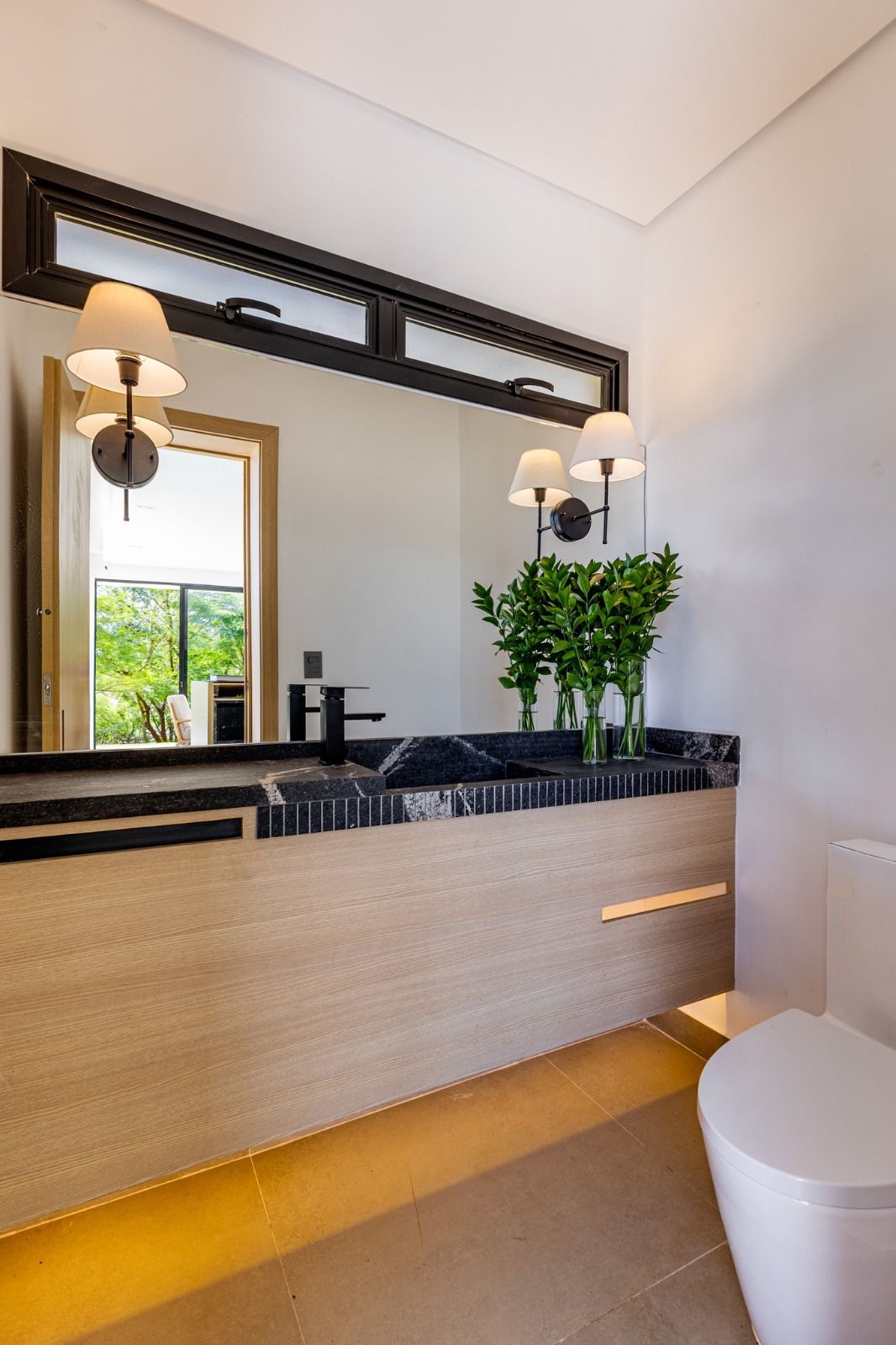 Casa à Venda, 3.600,00 m² - Foto 38
