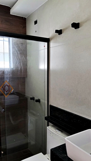 Casa com 3 Quartos à Venda, 171,40 m² - Foto 17
