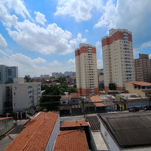 Casa com 3 Quartos à Venda, 209,19 m² - Foto 36