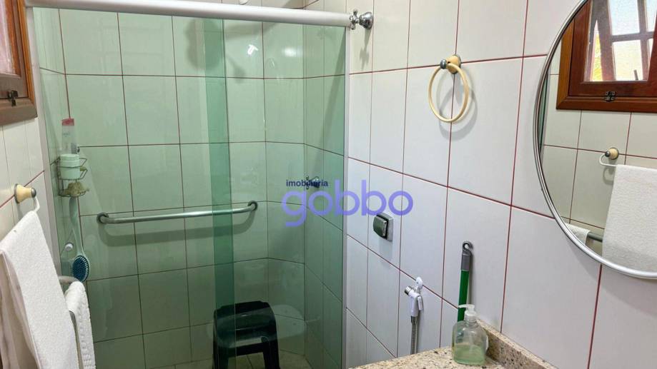 Casa com 2 Quartos à Venda, 167,00 m² - Foto 19
