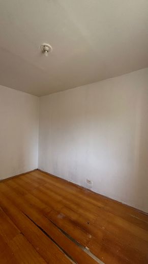 Apartamento com 2 Quartos à Venda, 66,00 m² - Foto 7