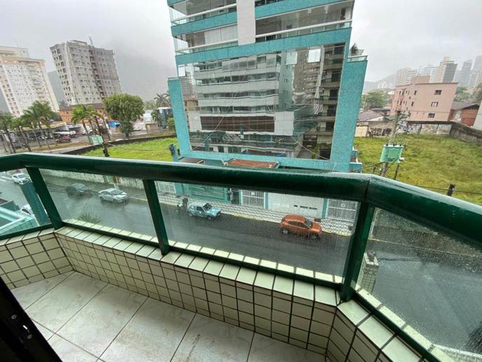 Apartamento com 3 Quartos à Venda, 120,00 m² - Foto 23