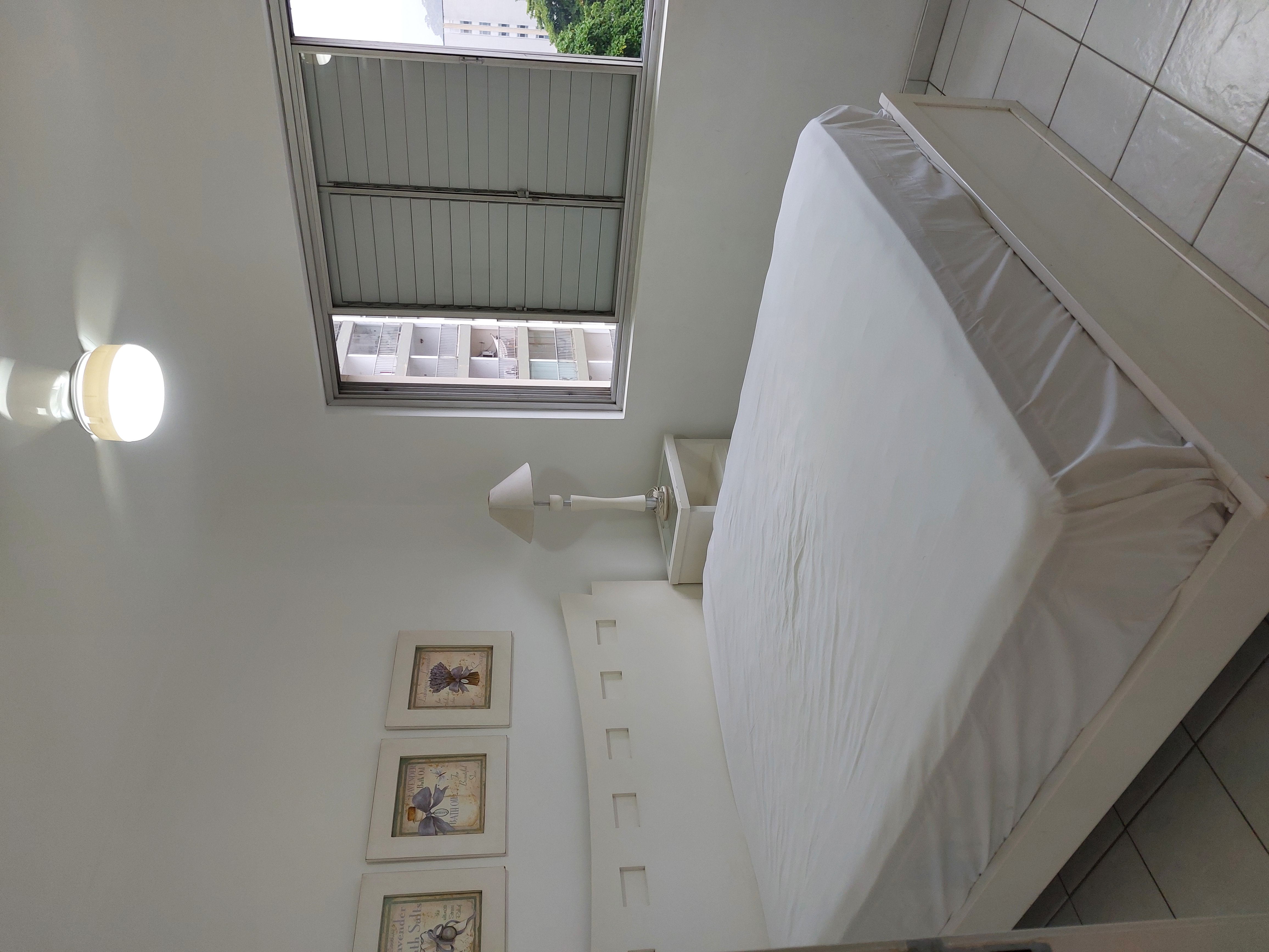 Apartamento com 4 Quartos à Venda, 150,00 m² - Foto 21