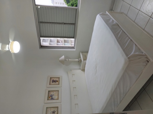 Apartamento com 4 Quartos à Venda, 150,00 m² - Foto 21