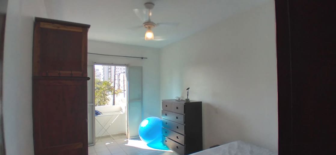 Apartamento com 1 Quarto à Venda, 73,00 m² - Foto 14