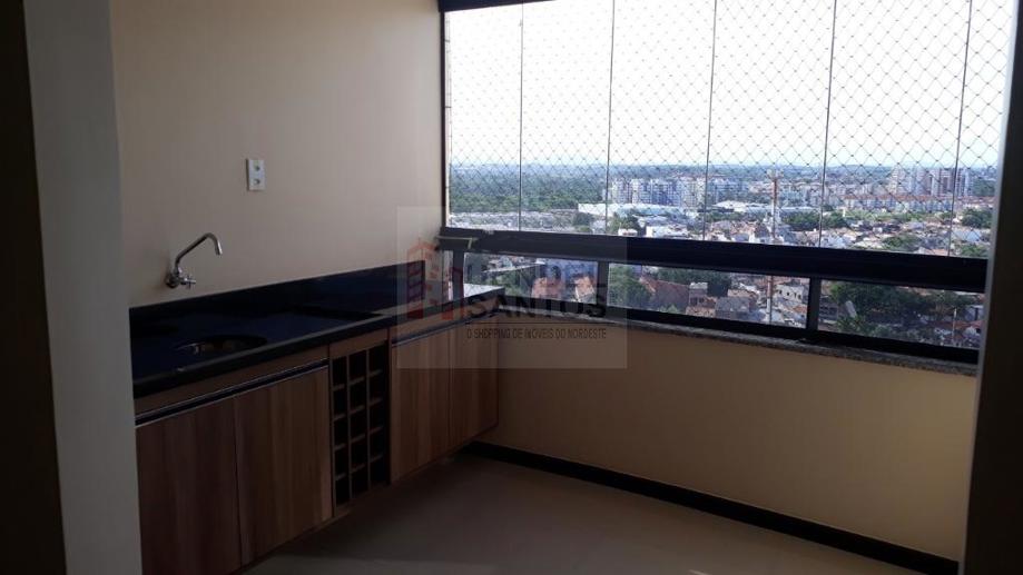 Apartamento com 3 Quartos à Venda, 78,00 m² - Foto 47