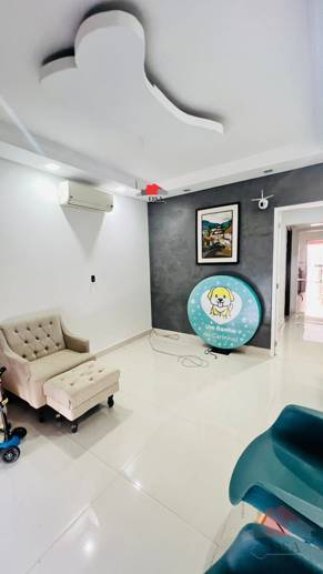 Casa com 2 Quartos à Venda, 125,00 m² - Foto 14