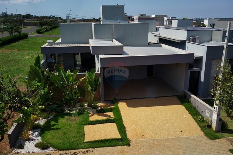 Casa à Venda - Foto 1