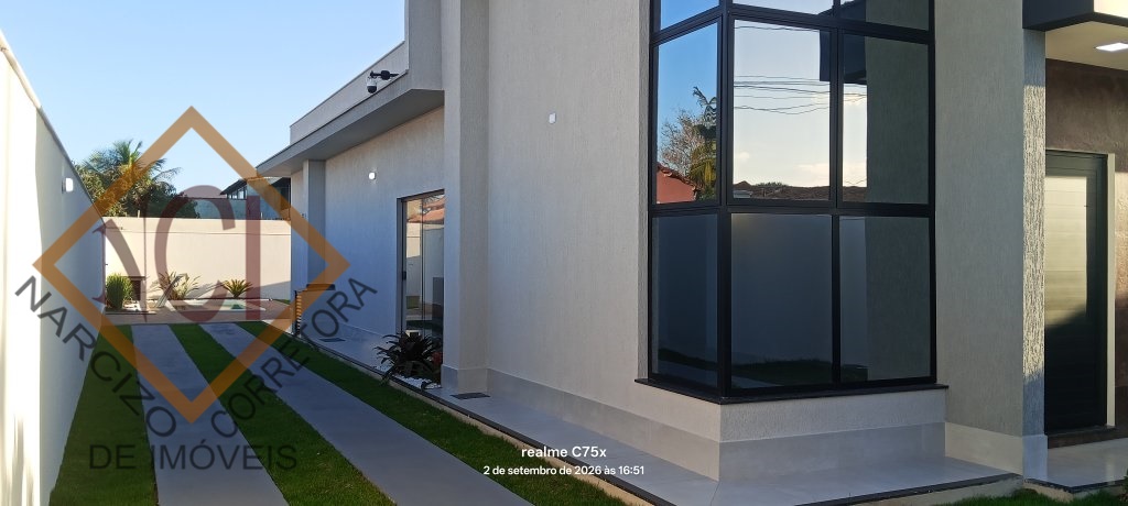 Casa com 2 Quartos à Venda, 143,00 m² - Foto 4