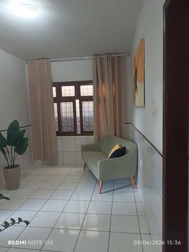Casa com 3 Quartos à Venda, 180,00 m² - Foto 5