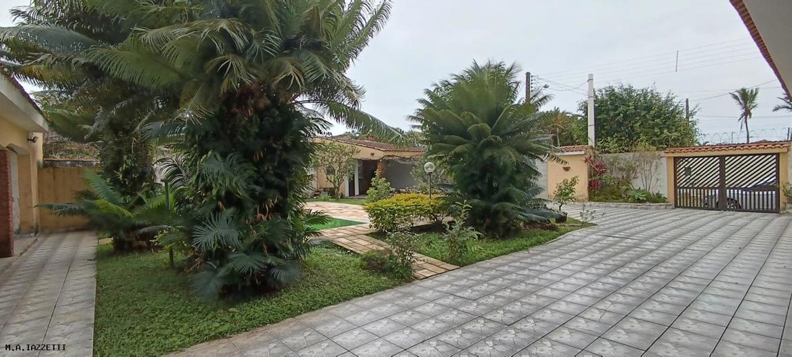 Casa com 5 Quartos à Venda, 720,00 m² - Foto 2