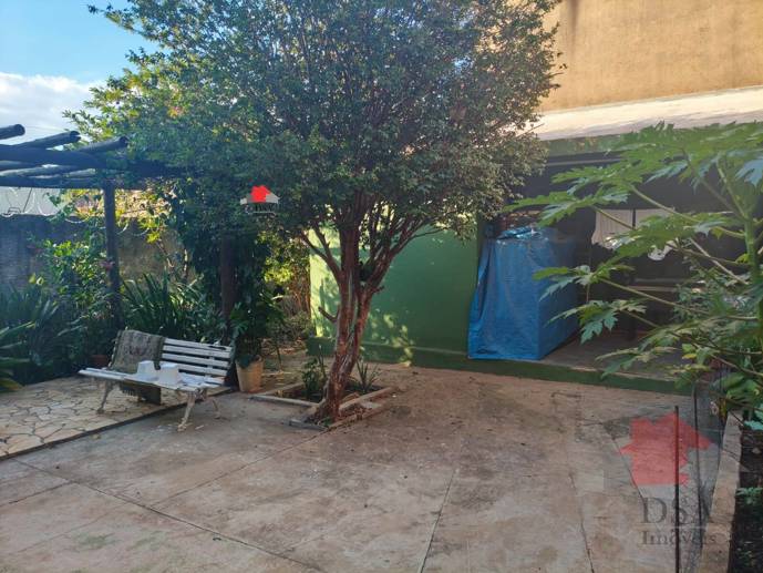 Casa com 3 Quartos à Venda, 300,00 m² - Foto 6