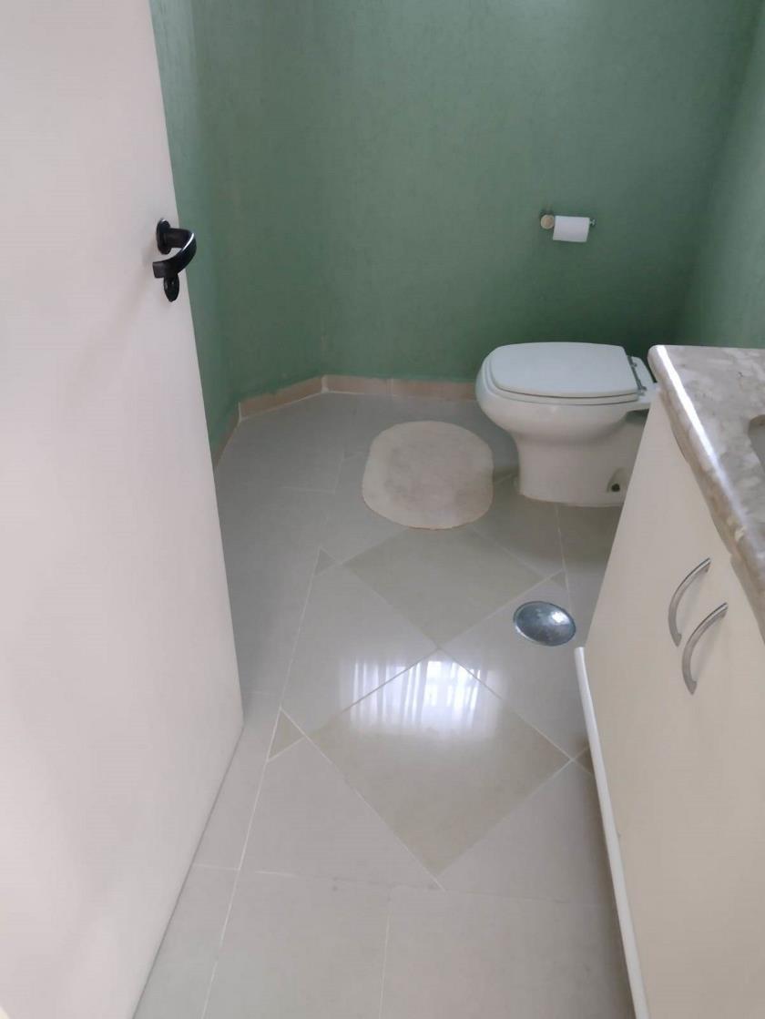 Casa com 4 Quartos à Venda, 500,00 m² - Foto 4