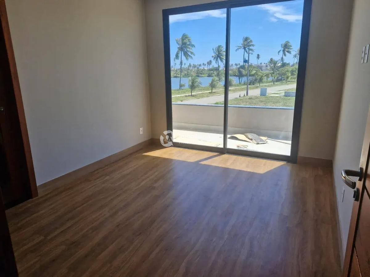 Casa com 4 Quartos à Venda, 357,00 m² - Foto 9