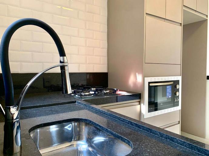 Casa com 3 Quartos à Venda - Foto 5