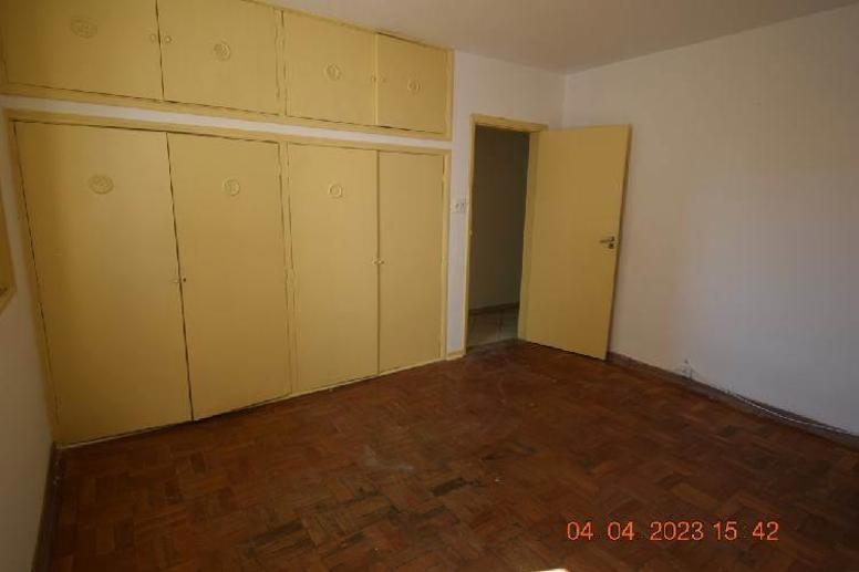 Casa com 4 Quartos à Venda, 300,00 m² - Foto 9