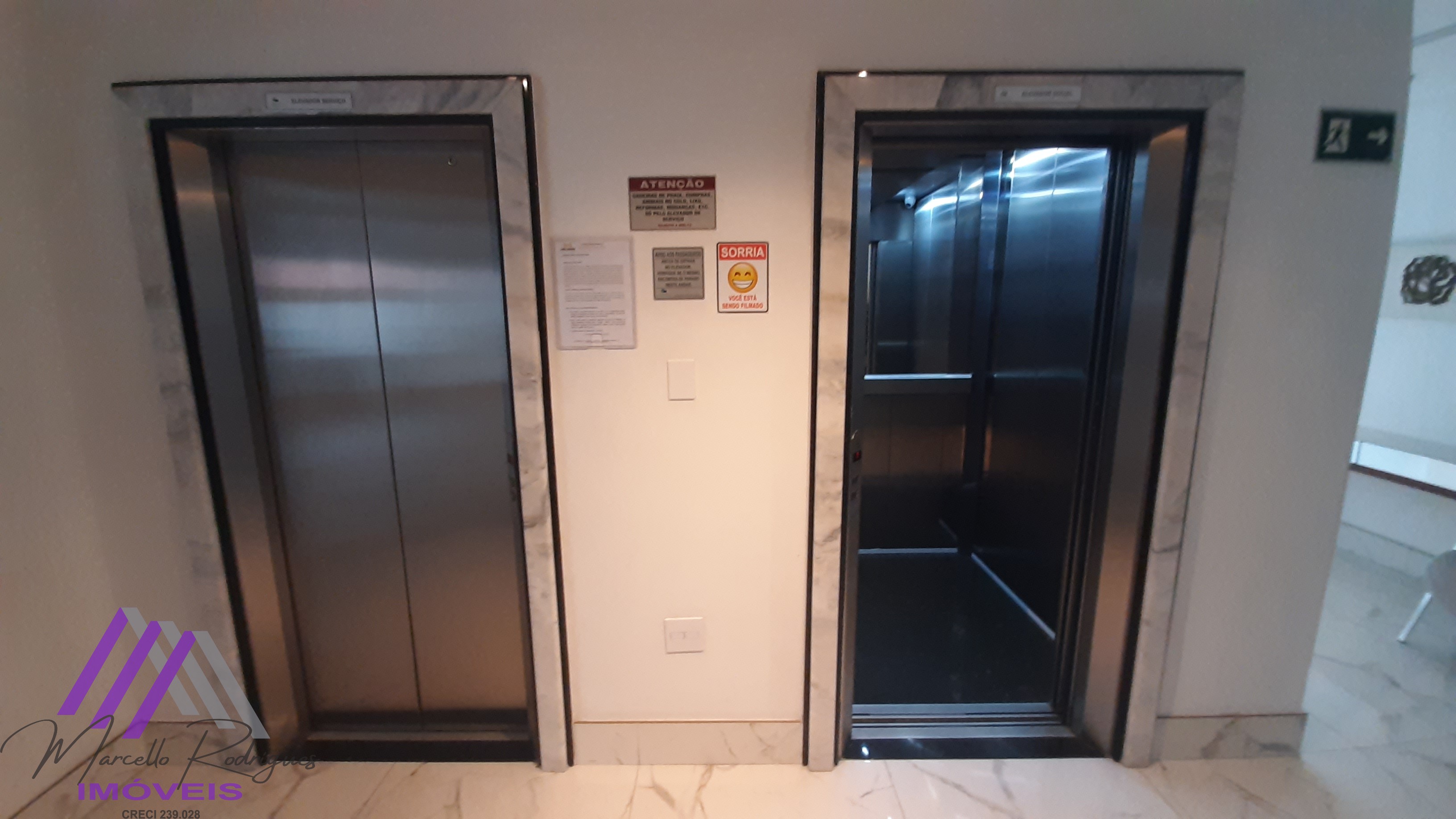 Apartamento com 2 Quartos à Venda, 126,59 m² - Foto 37