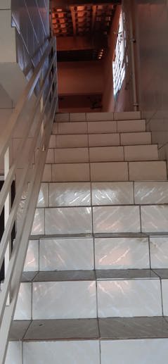 Casa à Venda - Foto 9