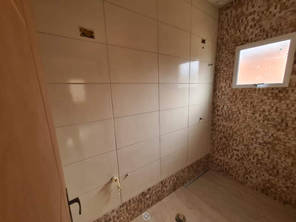 Casa com 3 Quartos à Venda - Foto 9