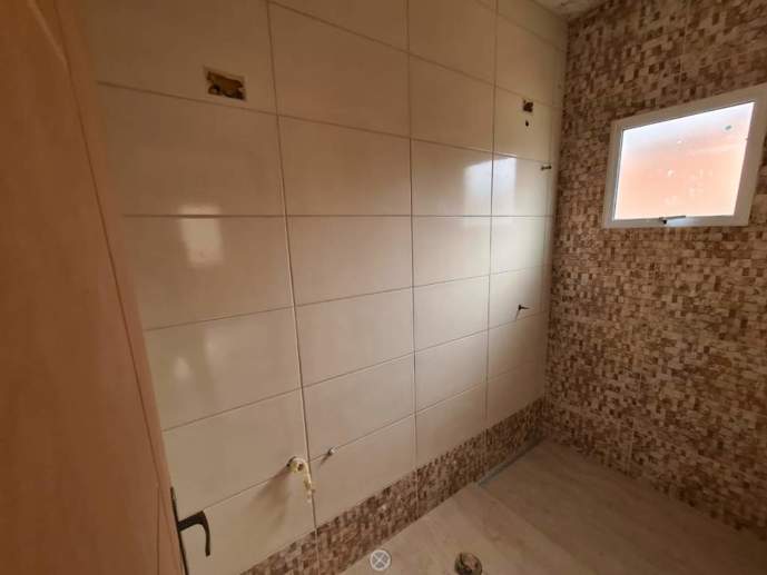 Casa com 3 Quartos à Venda - Foto 9