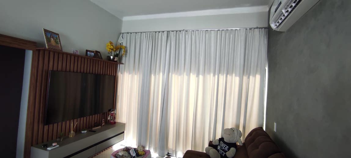 Casa com 2 Quartos à Venda, 200,00 m² - Foto 9