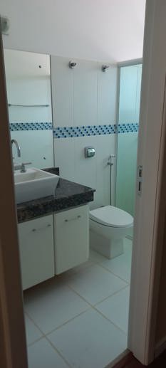 Casa com 3 Quartos à Venda, 325,00 m² - Foto 8