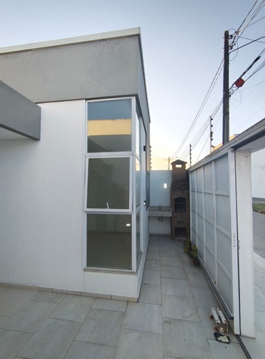 Casa com 3 Quartos à Venda - Foto 5