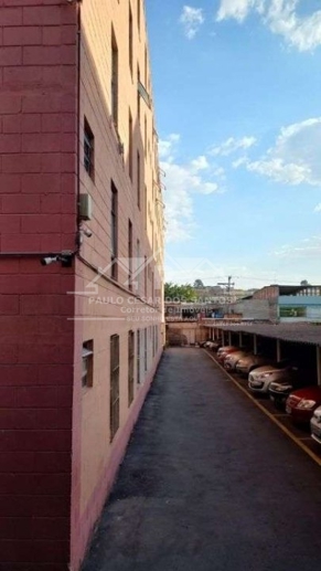 Apartamento com 2 Quartos à Venda - Foto 10