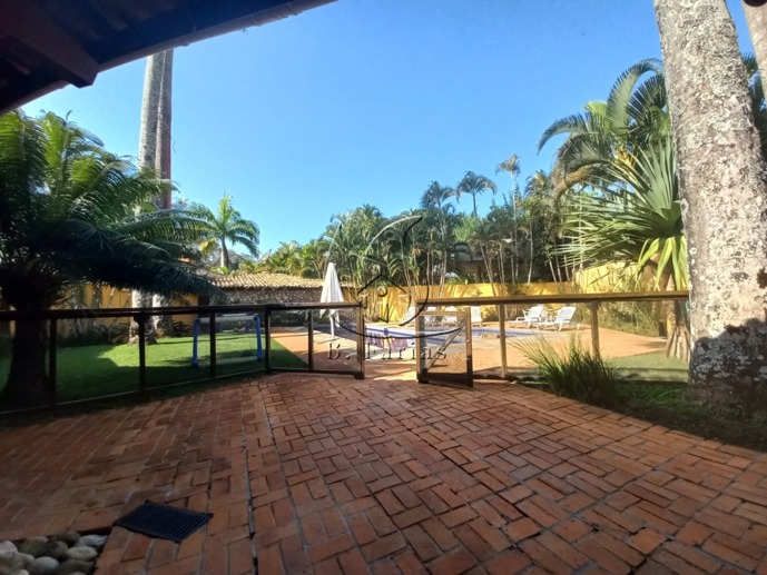 Casa com 7 Quartos à Venda, 1.060,00 m² - Foto 55