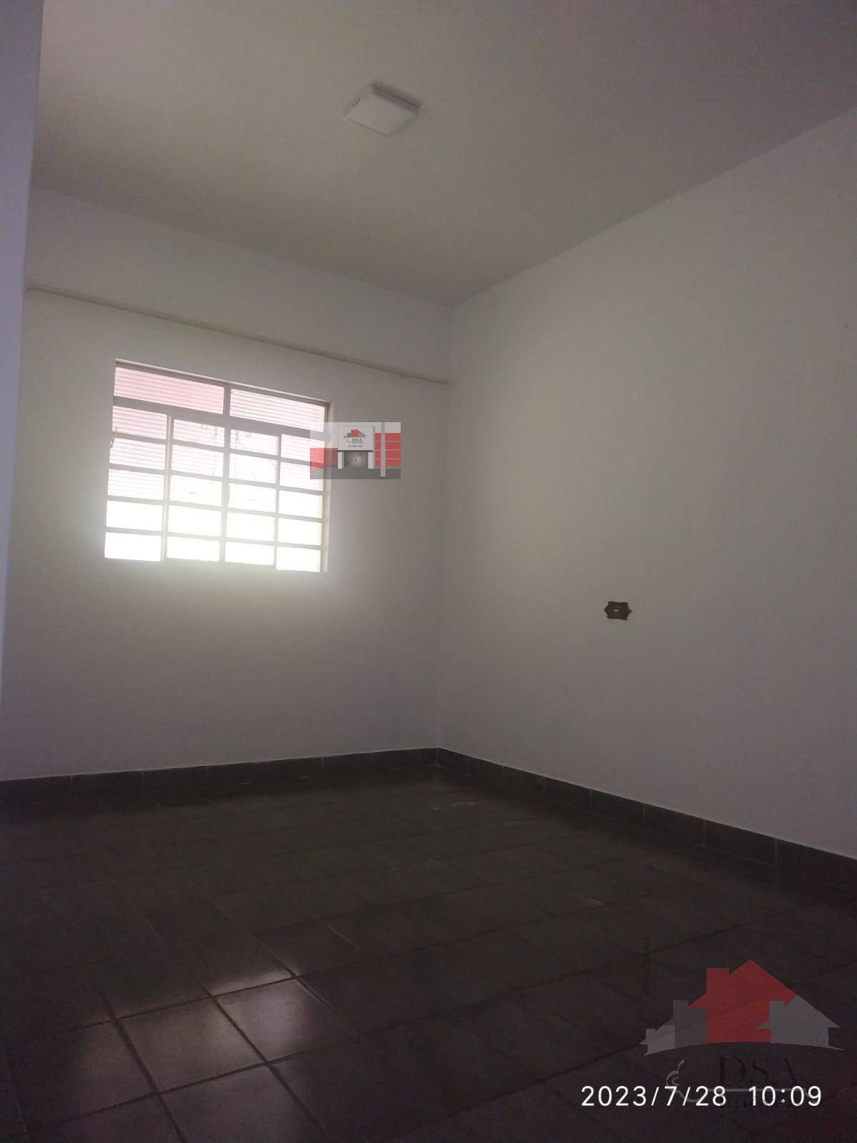 Casa com 3 Quartos à Venda, 250,00 m² - Foto 8