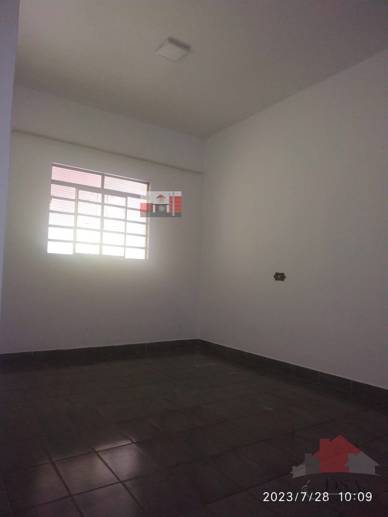 Casa com 3 Quartos à Venda, 250,00 m² - Foto 8