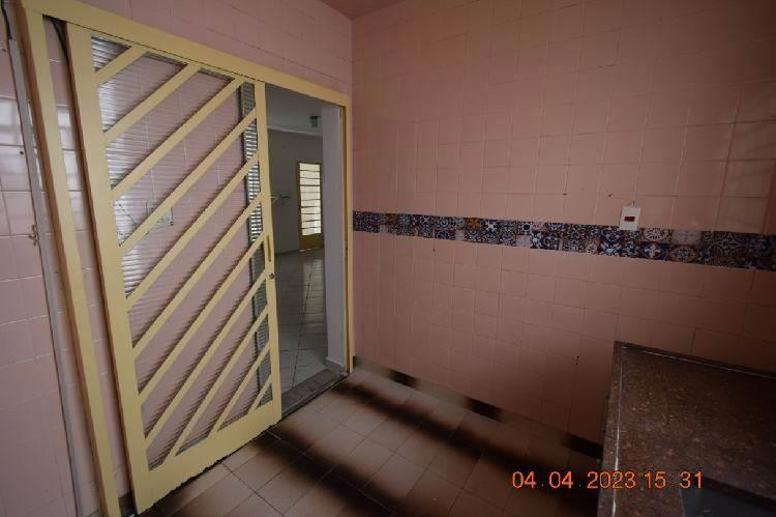 Casa com 4 Quartos à Venda, 300,00 m² - Foto 25